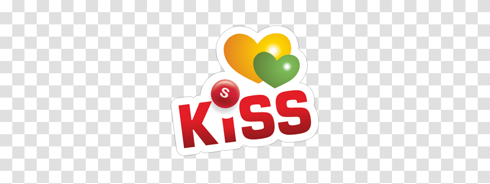 Free Download Viber Sticker, Number, Heart Transparent Png