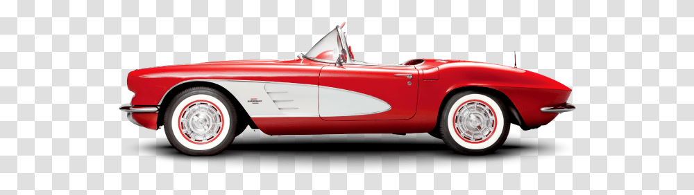 Free Download Vintage Cars Images Images Of Cars, Vehicle, Transportation, Automobile, Convertible Transparent Png