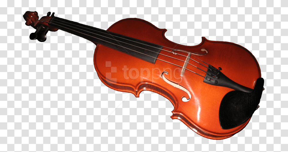 Free Download Violin Images Background All Photo Hd, Leisure Activities, Musical Instrument, Viola, Fiddle Transparent Png