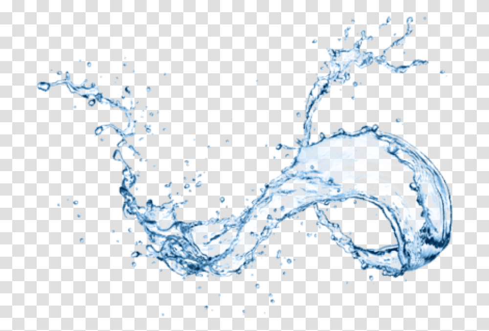 Free Download Water Splash Effect Images Background Water Splash, Droplet, Milk, Beverage, Drink Transparent Png