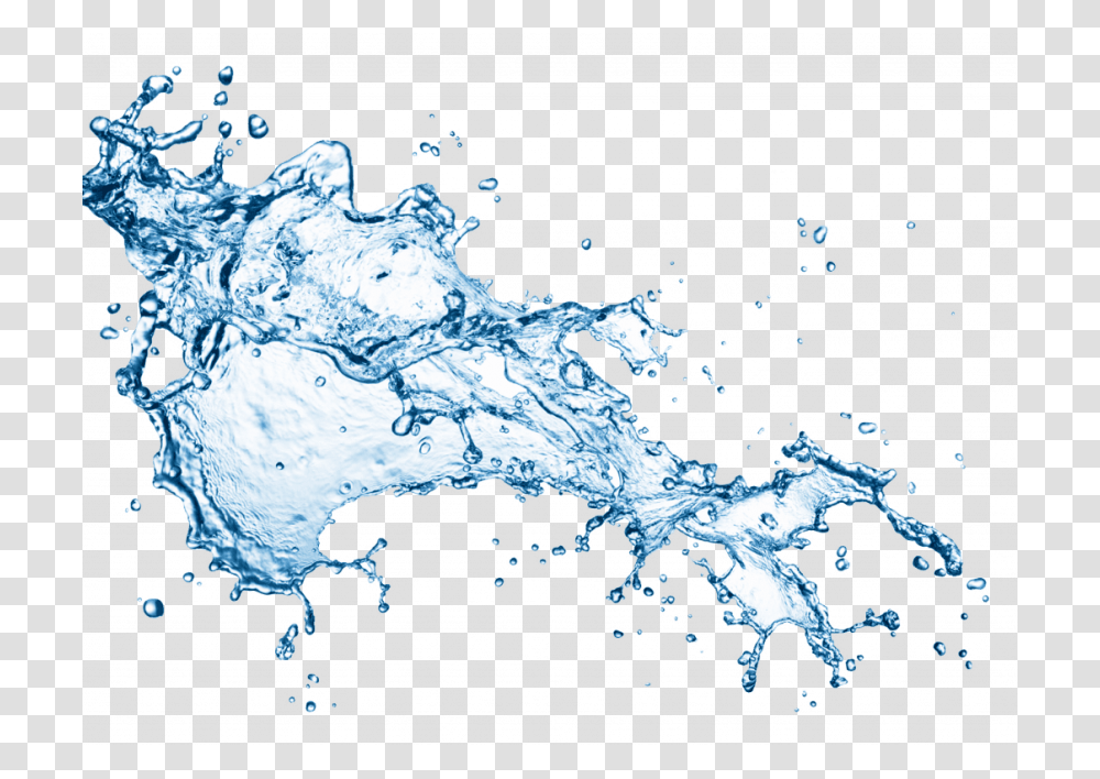Free Download Water Splash Images Water Splash, Droplet, Outdoors, Plot, Bubble Transparent Png