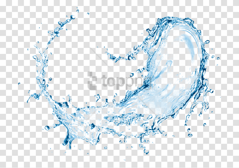 Free Download Water Splash Texture Images Dove Moisture And Oxygen, Outdoors, Nature, Painting, Bottle Transparent Png