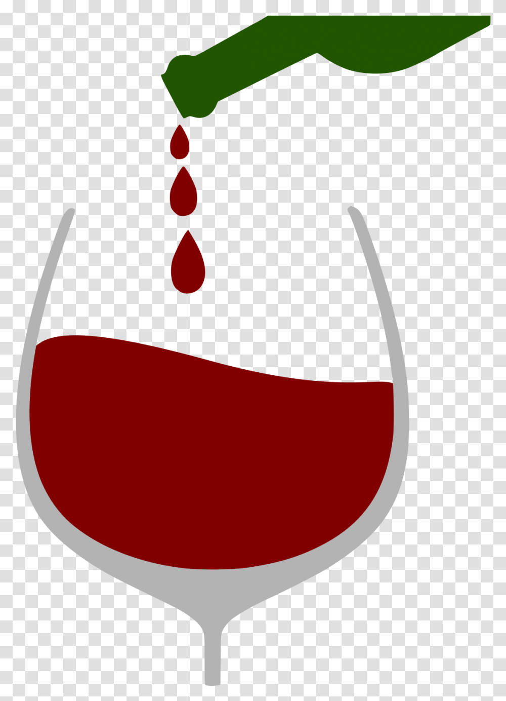 Free Download Wine Glass Clipart Wine Glass Red Wine Wine Glass, Alcohol, Beverage, Drink, Goblet Transparent Png