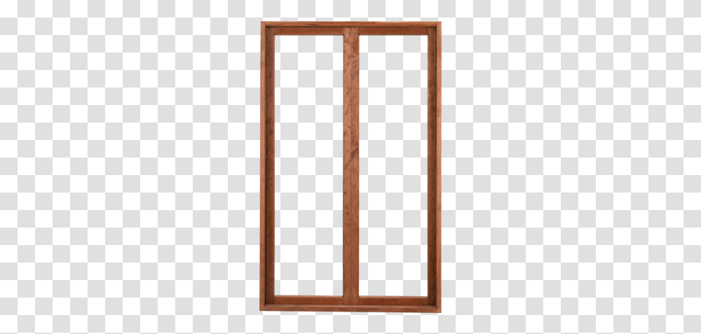 Free Download Wood Clipart Window Gothic Architecture Alliance, Door, Hardwood, Tabletop, Furniture Transparent Png