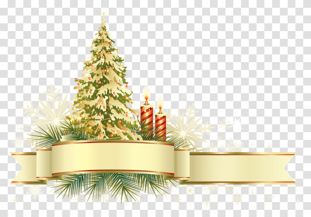Free Download Xmas S Free Clipart Photo Christmas Decor, Tree, Plant, Ornament, Christmas Tree Transparent Png