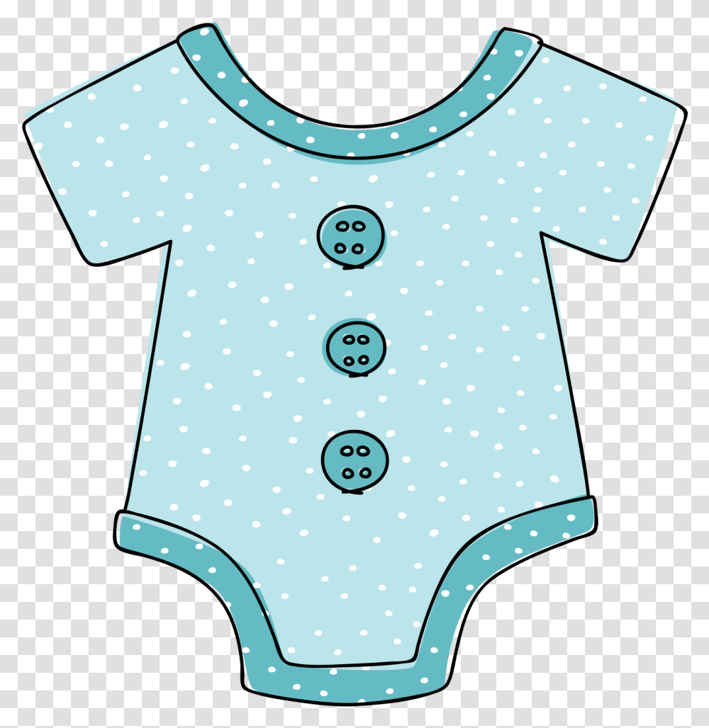 Free Downloadable Baby Onesie Baby Shower Girl Clipart, Apparel, Diaper, Texture Transparent Png