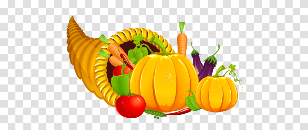 Free Downloadable Clip Artgthanksgiving Images, Plant, Pumpkin, Vegetable, Food Transparent Png
