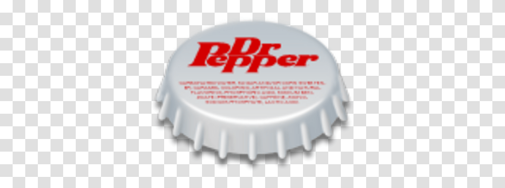Free Dr Pepper Bottle Cap Psd Vector Graphic Vectorhqcom Coca Cola Light, Label, Text, Birthday Cake, Dessert Transparent Png