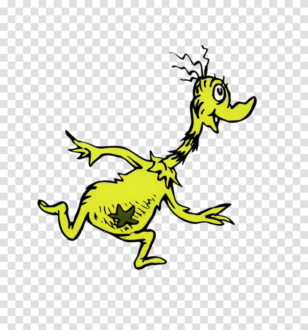 Free Dr Seuss Clipart Clip Art Family, Animal, Silhouette, Scorpion Transparent Png