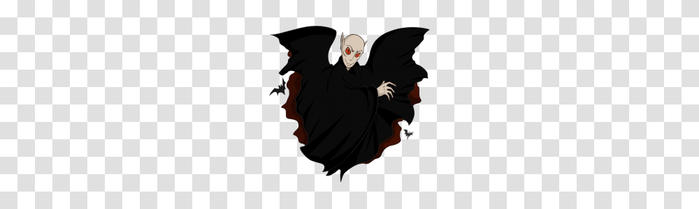 Free Dracula Clipart, Performer, Person, Human, Leisure Activities Transparent Png