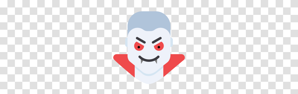 Free Dracula Evil Ghost Blood Halloween Vampire Monster, Snowman, Winter, Outdoors, Nature Transparent Png