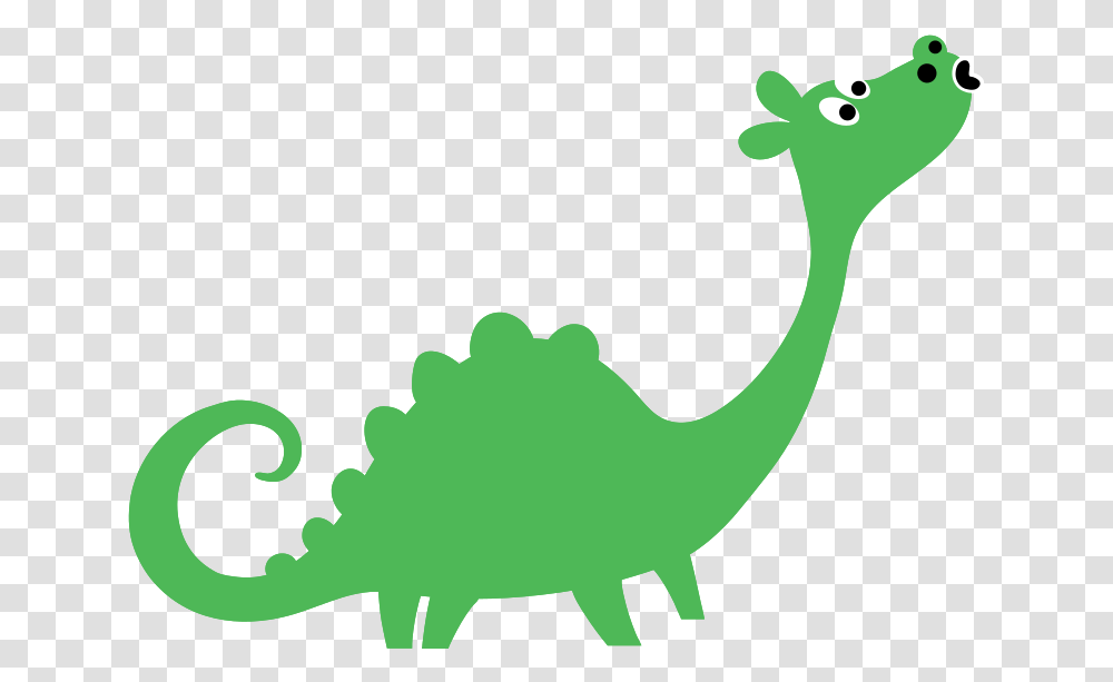 Free Dragon With Background Animal Figure, Silhouette, Reptile, Mammal, Bird Transparent Png