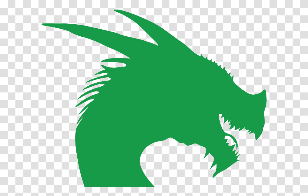 Free Dragon With Background Automotive Decal, Green, Text, Symbol, Number Transparent Png