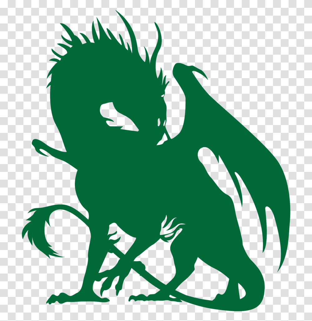 Free Drake With Background Game Of Thrones Dragon Silhouette, Bird, Animal Transparent Png