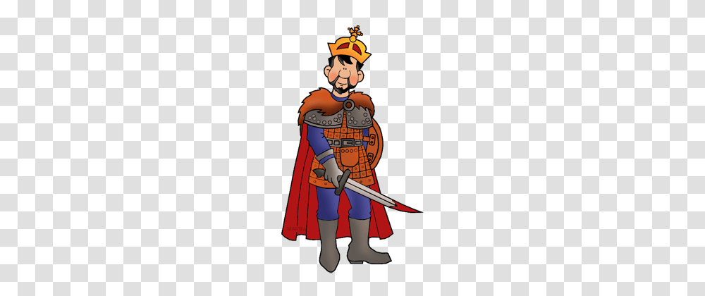 Free Drama Clip Art, Person, Human, Knight, Samurai Transparent Png