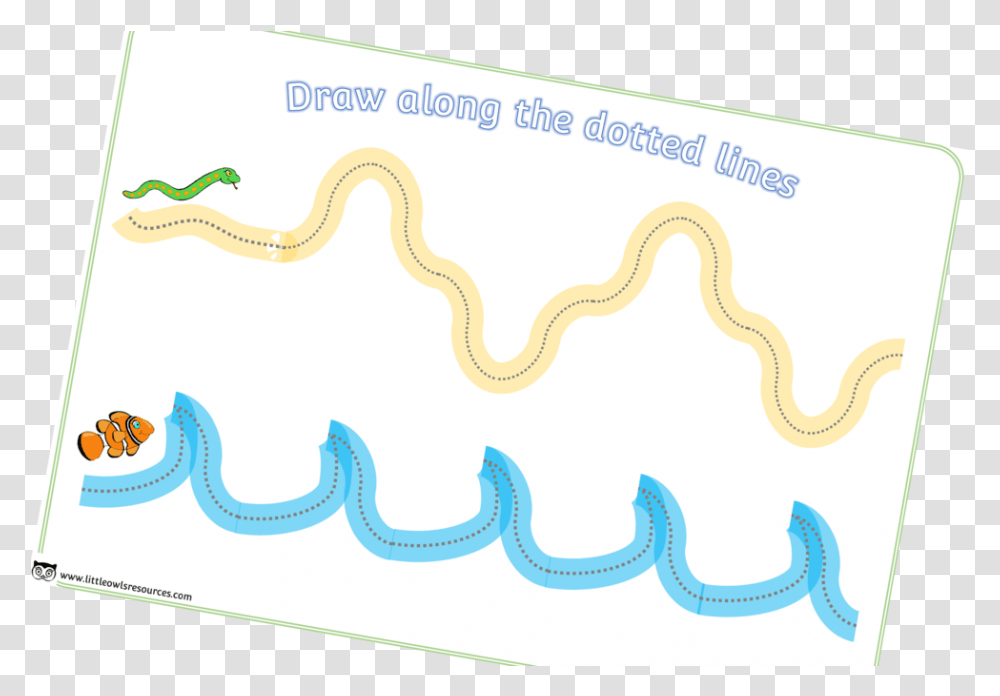Free Draw Lines Dotted, Text, Plot, Nature, Outdoors Transparent Png
