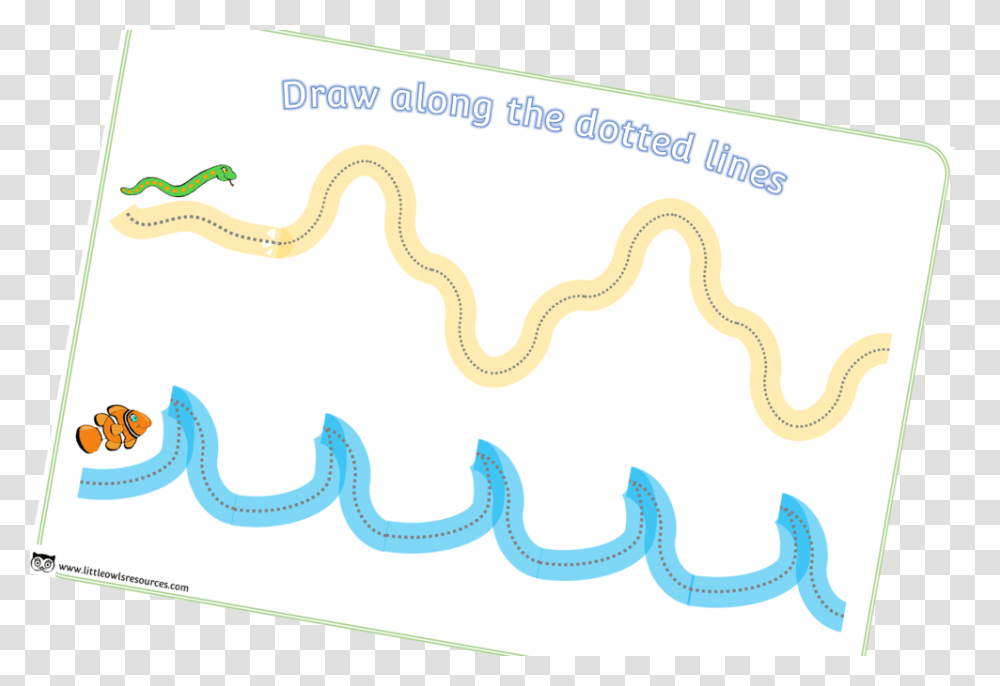 Free Draw Lines, Nature, Outdoors, Plot Transparent Png