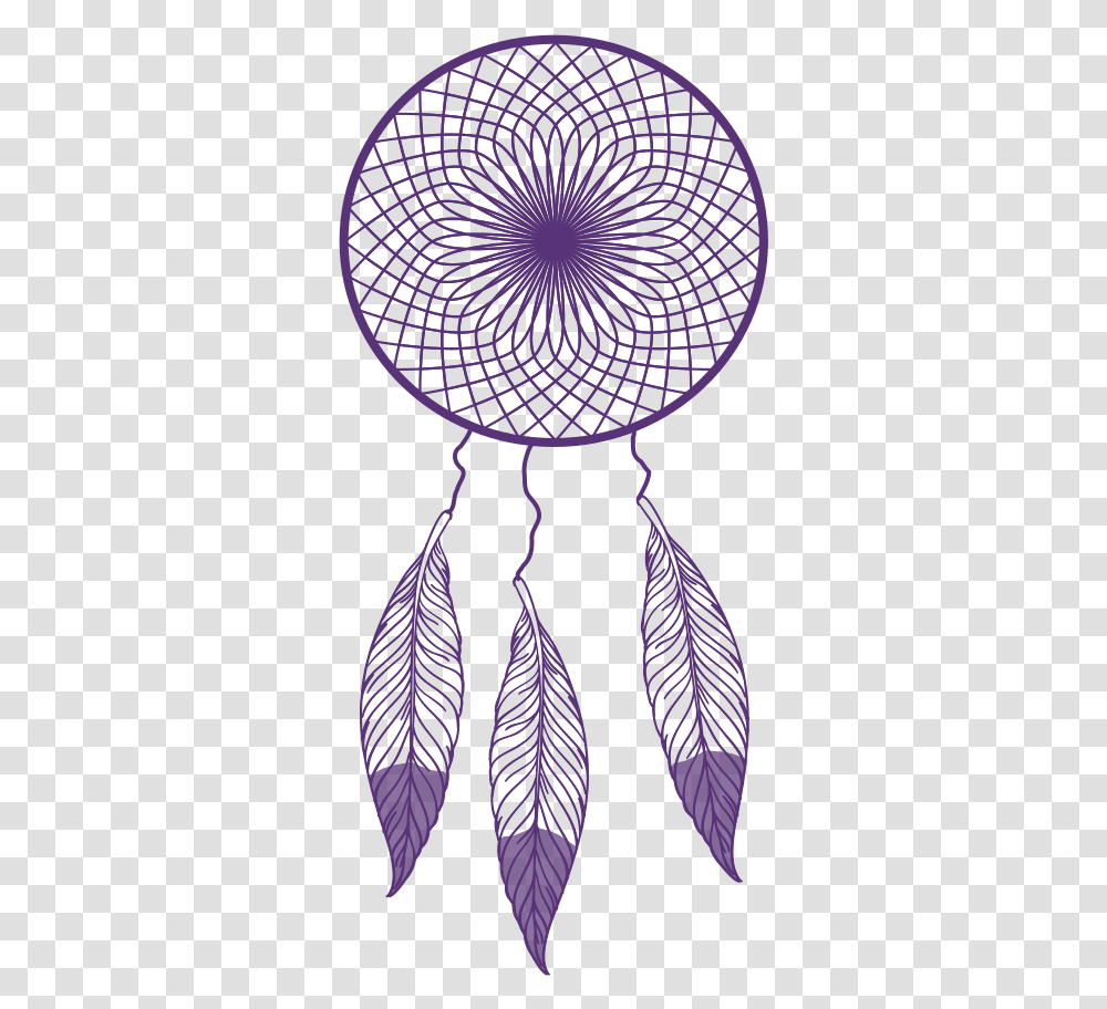 Free Dream Catcher Background Download Queen Jazz 40th Anniversary Picture Disc, Clothing, Apparel, Tie, Accessories Transparent Png