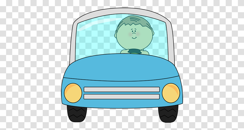 Free Driving Car Download Kid Driving Car Clip Art, Windshield, Cushion, Baseball Cap, Hat Transparent Png