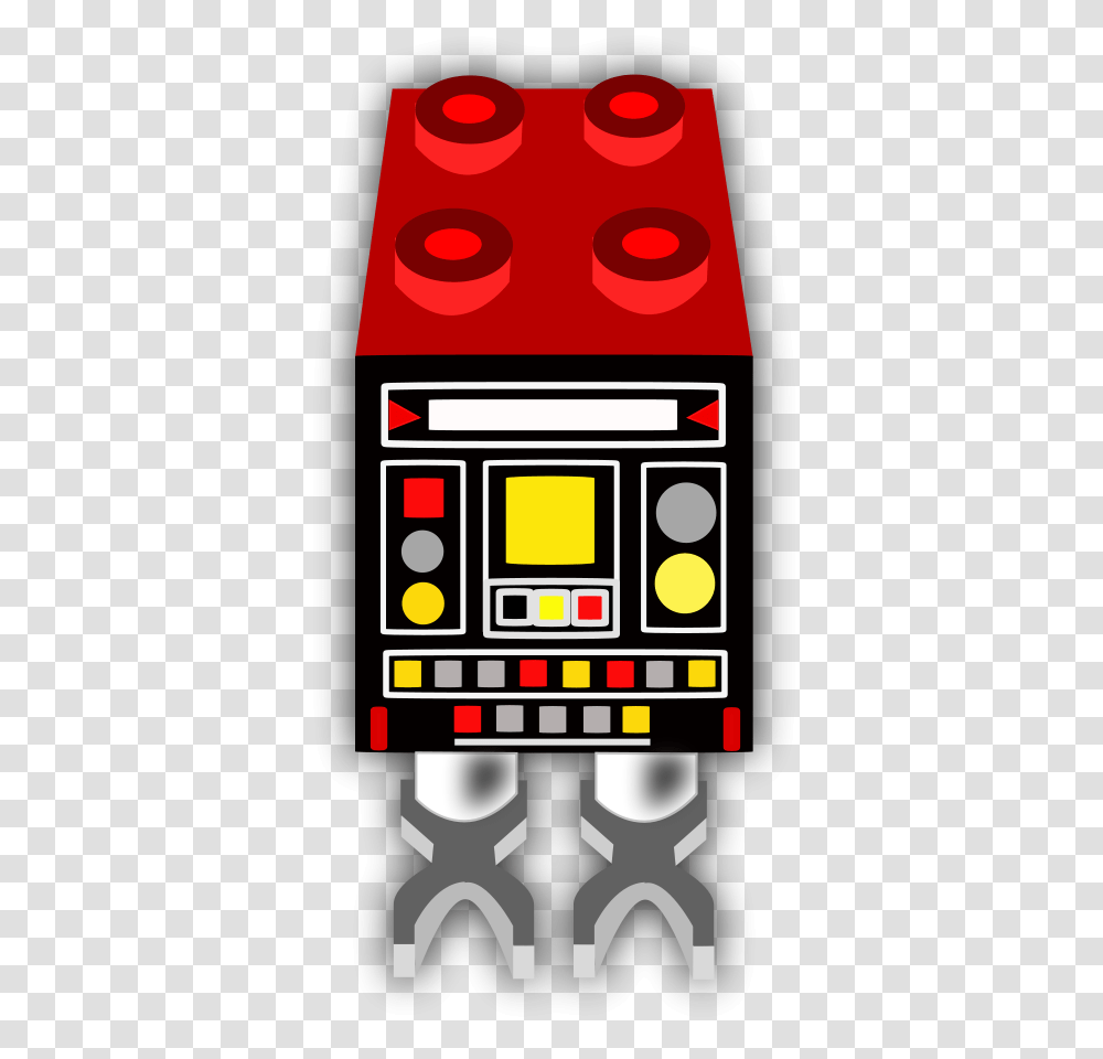 Free Droid Cliparts, Slot, Gambling, Game, Gas Pump Transparent Png