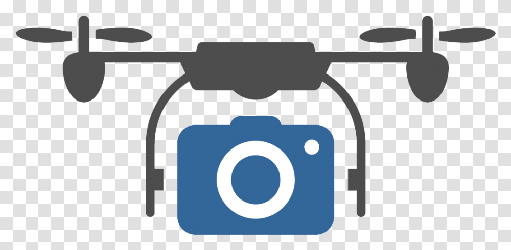 Free Drone Icon, Gun, Weapon, Weaponry, Electronics Transparent Png