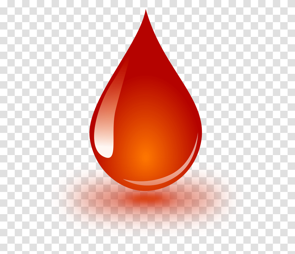 Free Drop Blood Vector Free Download On Heypik, Lamp, Cutlery, Spoon, Droplet Transparent Png