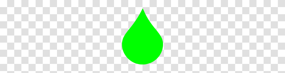 Free Drop Clipart Drop Icons, Plant, Food, Fruit, Ketchup Transparent Png