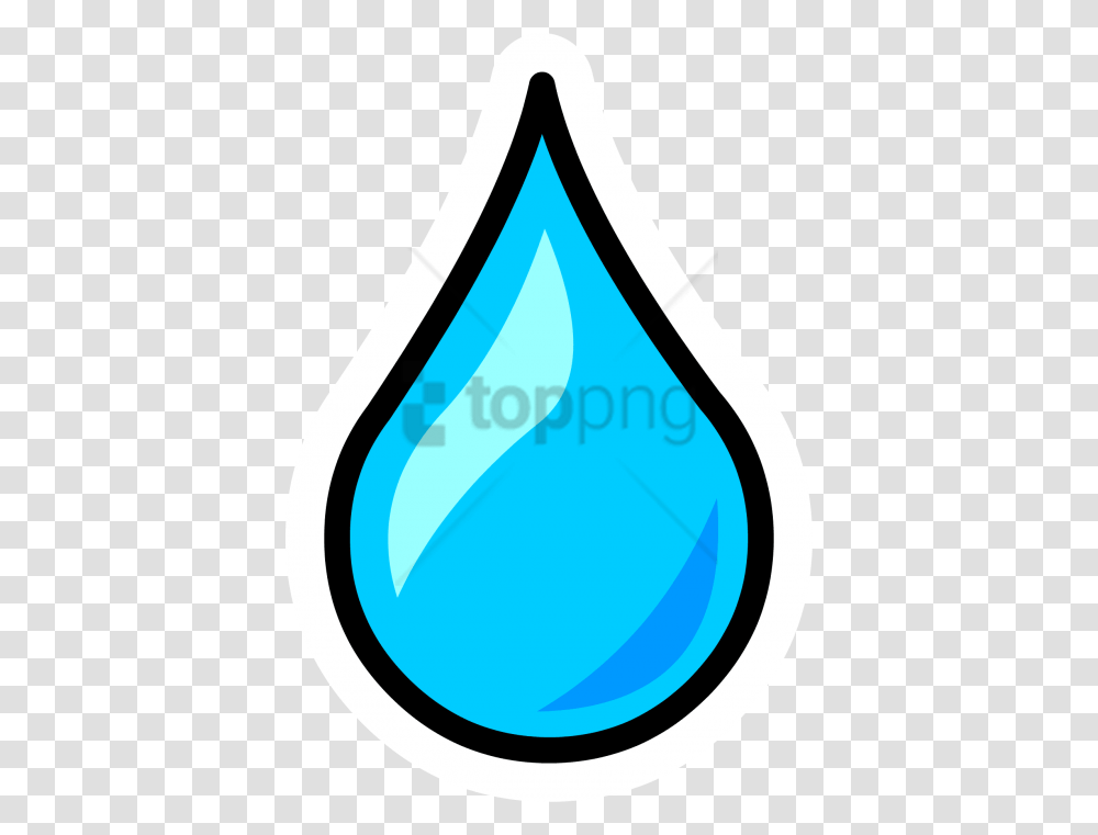 Free Drop Of Water Images Background Cartoon Background Water Drop, Droplet Transparent Png