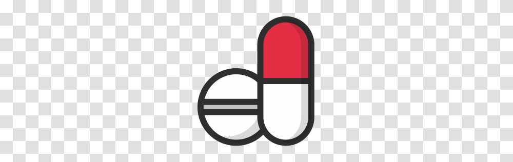 Free Drugs Icon Download Formats, Capsule, Pill, Medication Transparent Png