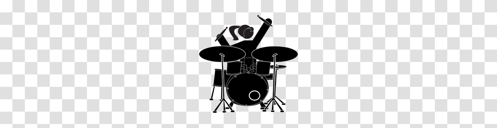 Free Drum Clipart Drum Icons, Percussion, Musical Instrument, Musician Transparent Png