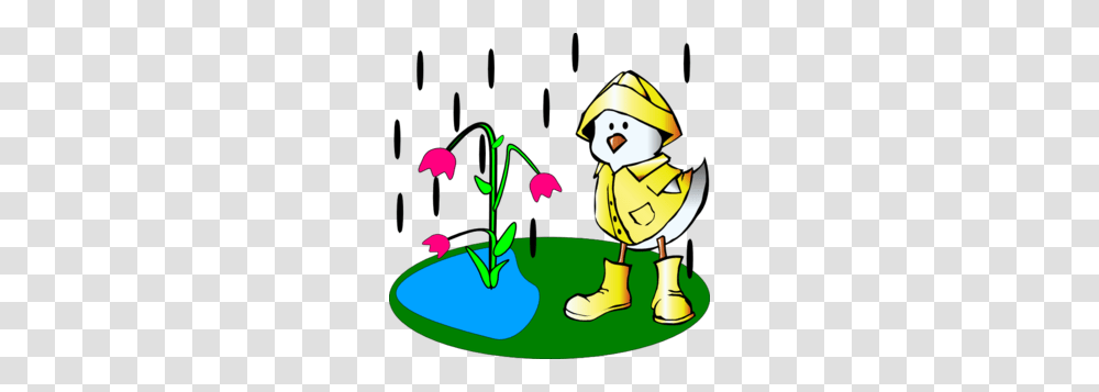 Free Duck Clip Art Will Quack You Up, Outdoors, Nature, Plant Transparent Png