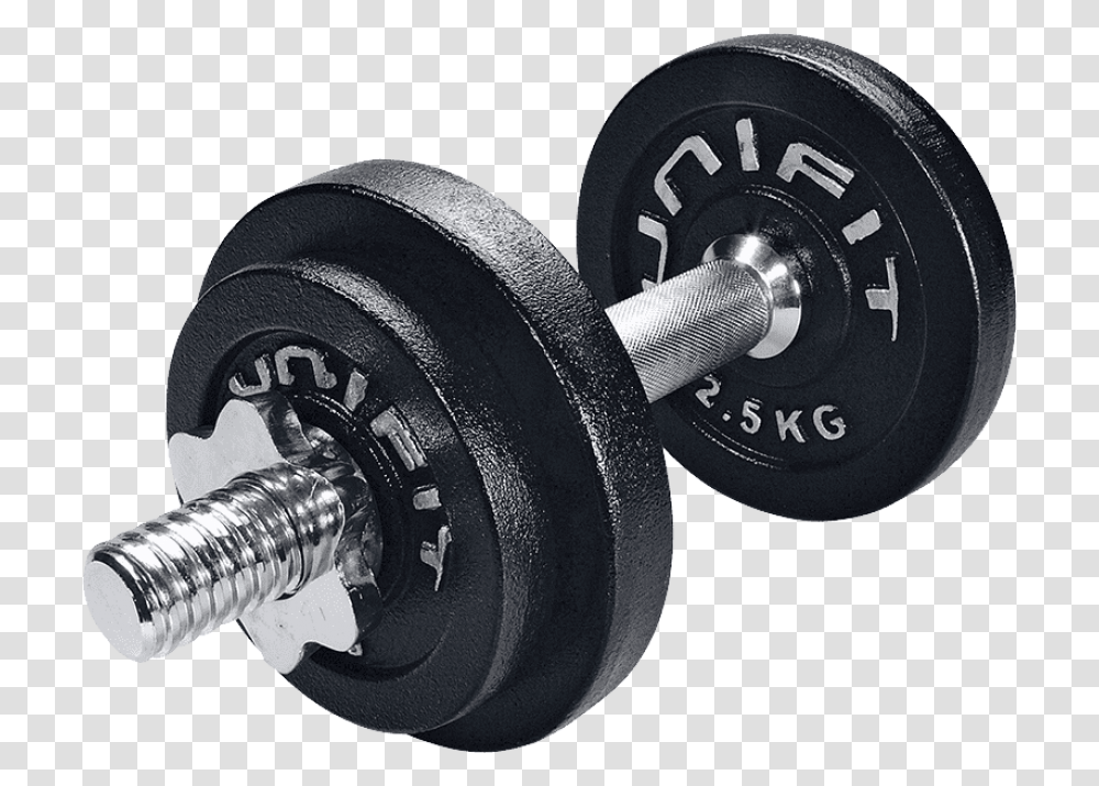 Free Dumbbell, Machine, Working Out, Sport, Exercise Transparent Png