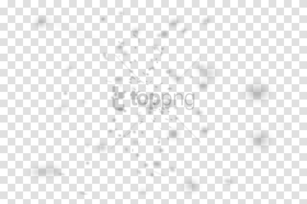 Free Dust Particles Image With Close Up, Confetti, Paper, Stain Transparent Png