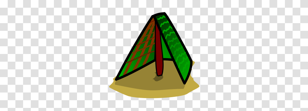 Free E Clipart E Icons, Apparel, Party Hat, Triangle Transparent Png