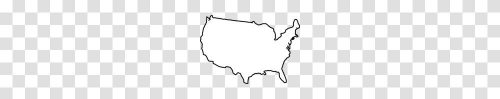 Free E Clipart E Icons, Hand, Person, Human, People Transparent Png