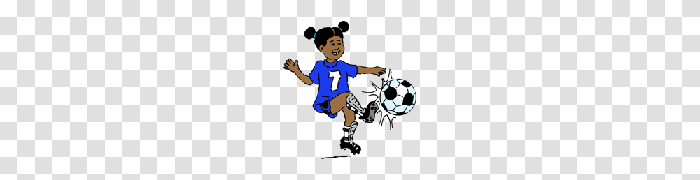 Free E Clipart E Icons, Person, People, Football, Team Sport Transparent Png