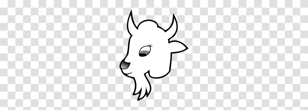 Free E Clipart E Icons, Stencil, Person, Human, Animal Transparent Png