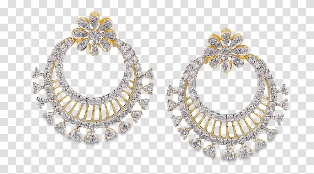Free Earring Images Earring, Accessories, Accessory, Jewelry, Necklace Transparent Png