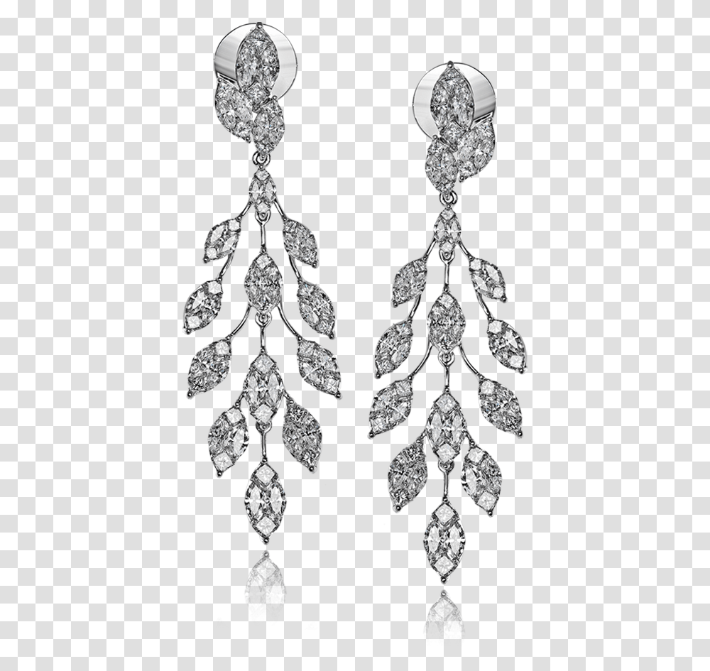 Free Earring Images Motif Perhiasan Romawi Kuno, Accessories, Accessory, Jewelry, Diamond Transparent Png