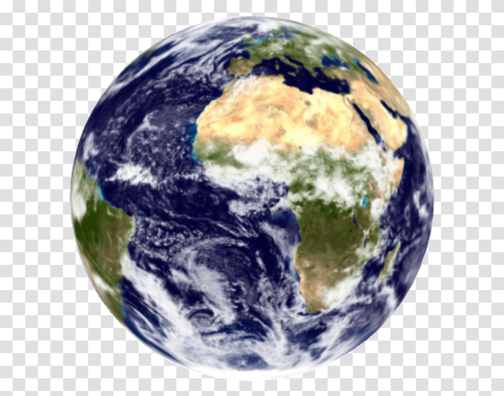 Free Earth Download Planet Earth Gif, Outer Space, Astronomy, Universe, Moon Transparent Png