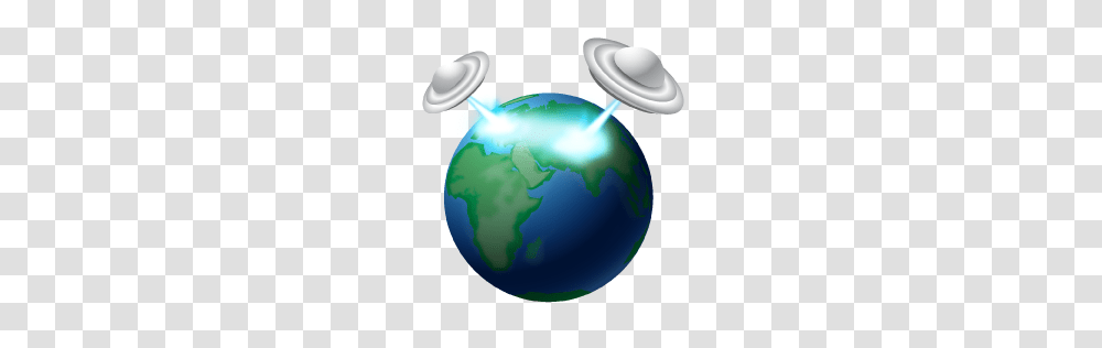 Free Earth Invasion Clip Art, Outer Space, Astronomy, Universe, Planet Transparent Png