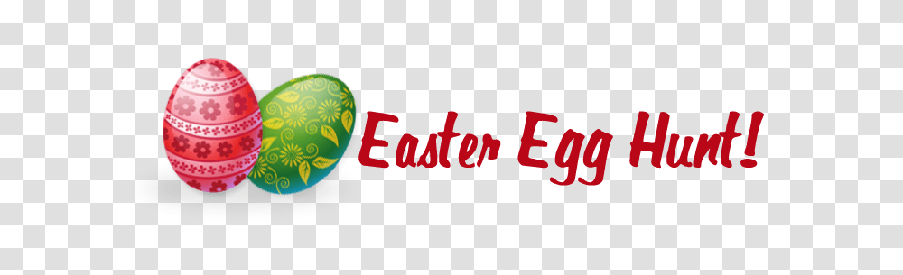 Free Easter Clip Art Backgrounds, Logo, Label Transparent Png