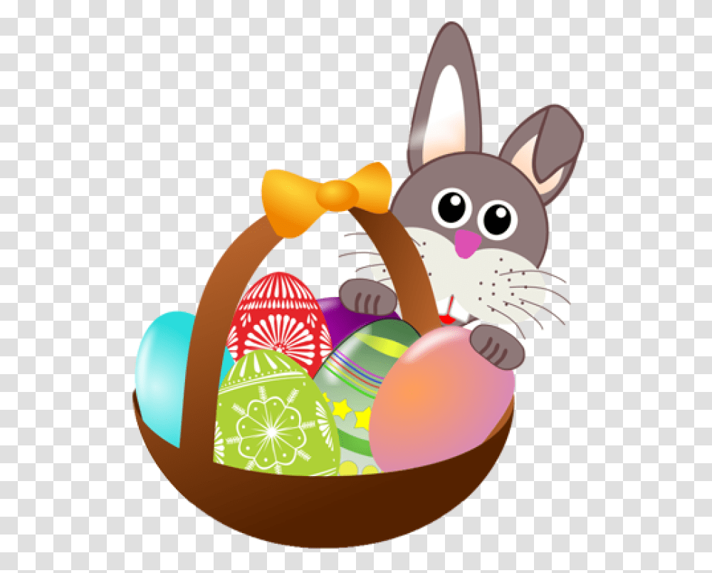 Free Easter Clip Art Designs, Food, Balloon, Egg, Meal Transparent Png