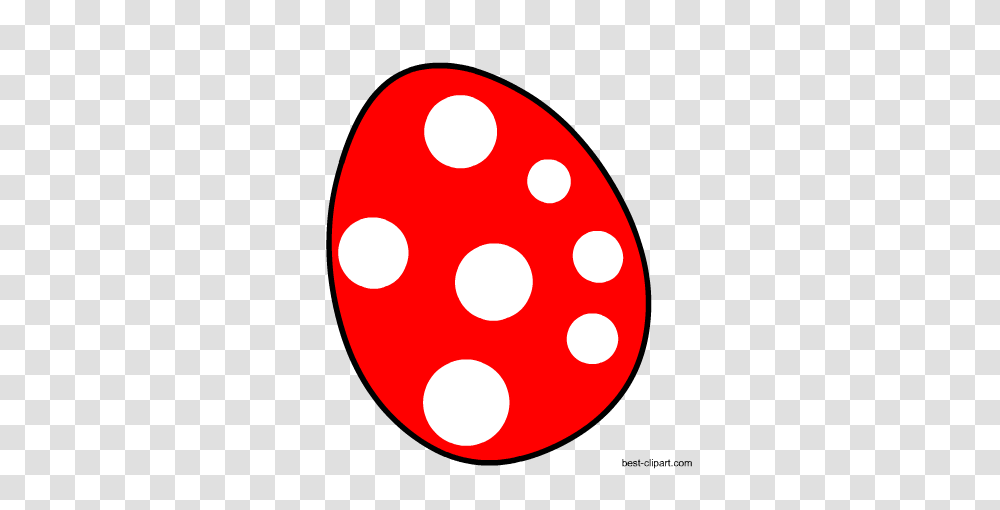 Free Easter Clip Art Easter Bunny Eggs And Chicks Clip Art, Game, Dice, Photography, Texture Transparent Png