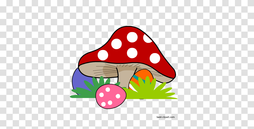 Free Easter Clip Art Easter Bunny Eggs And Chicks Clip Art, Plant, Outdoors, Vegetation, Fruit Transparent Png