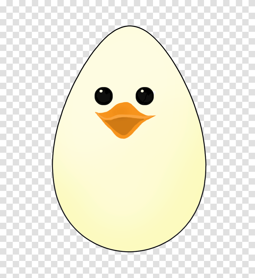 Free Easter Clip Art, Egg, Food, Animal, Bird Transparent Png