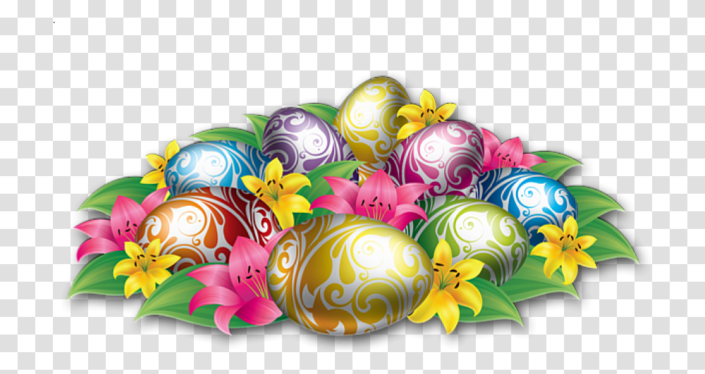 Free Easter Clipart Easter Candy Clip Art, Food, Egg, Easter Egg Transparent Png