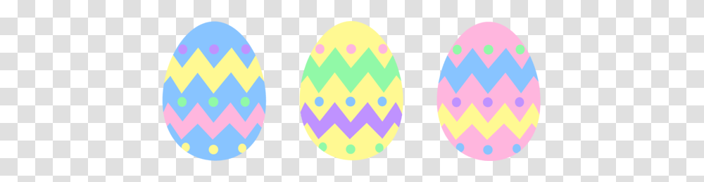 Free Easter Egg Clip Art, Food Transparent Png