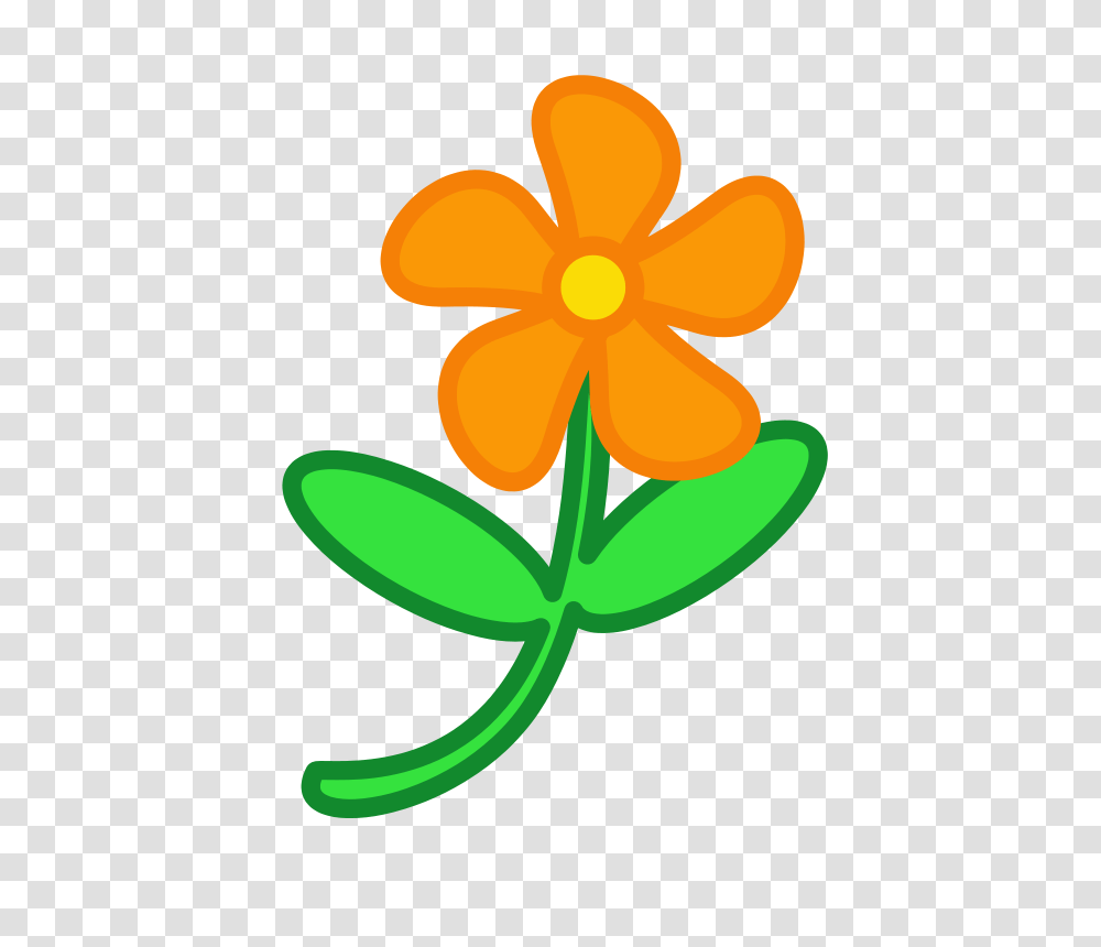 Free Easter Flowers Cliparts, Plant, Anther, Blossom, Pollen Transparent Png