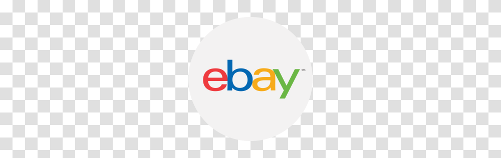 Free Ebay Icon Download Formats, Logo, Trademark, Balloon Transparent Png